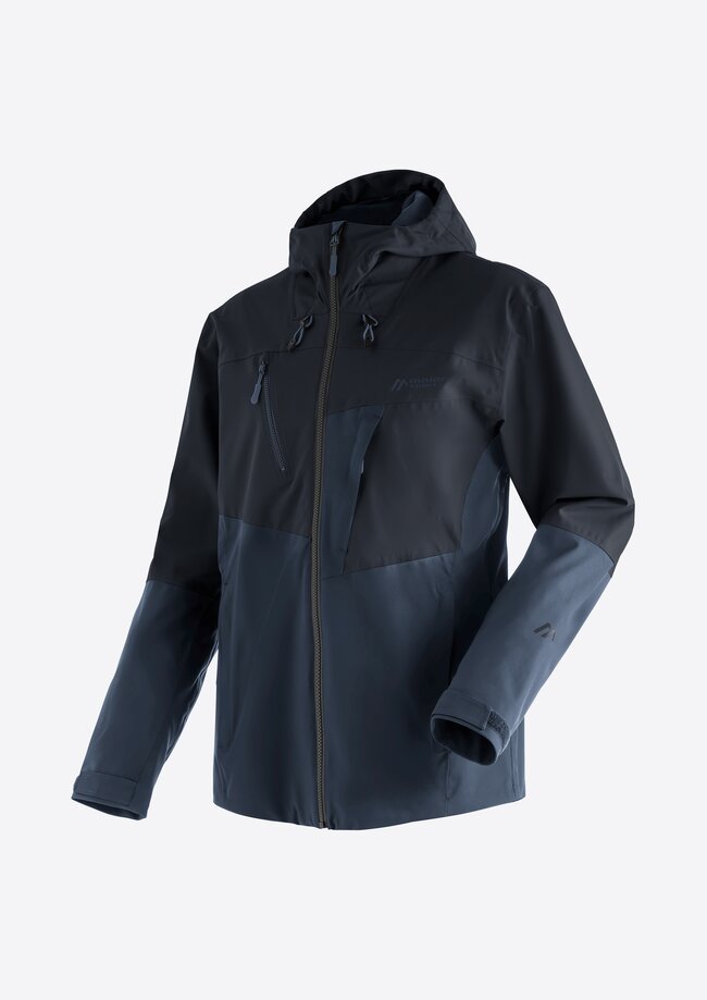 M and s sports jacket hot sale